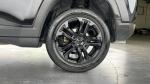 jeep-compass-2023-gasolina-1469cc