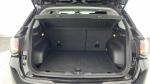 jeep-compass-2023-gasolina-1469cc