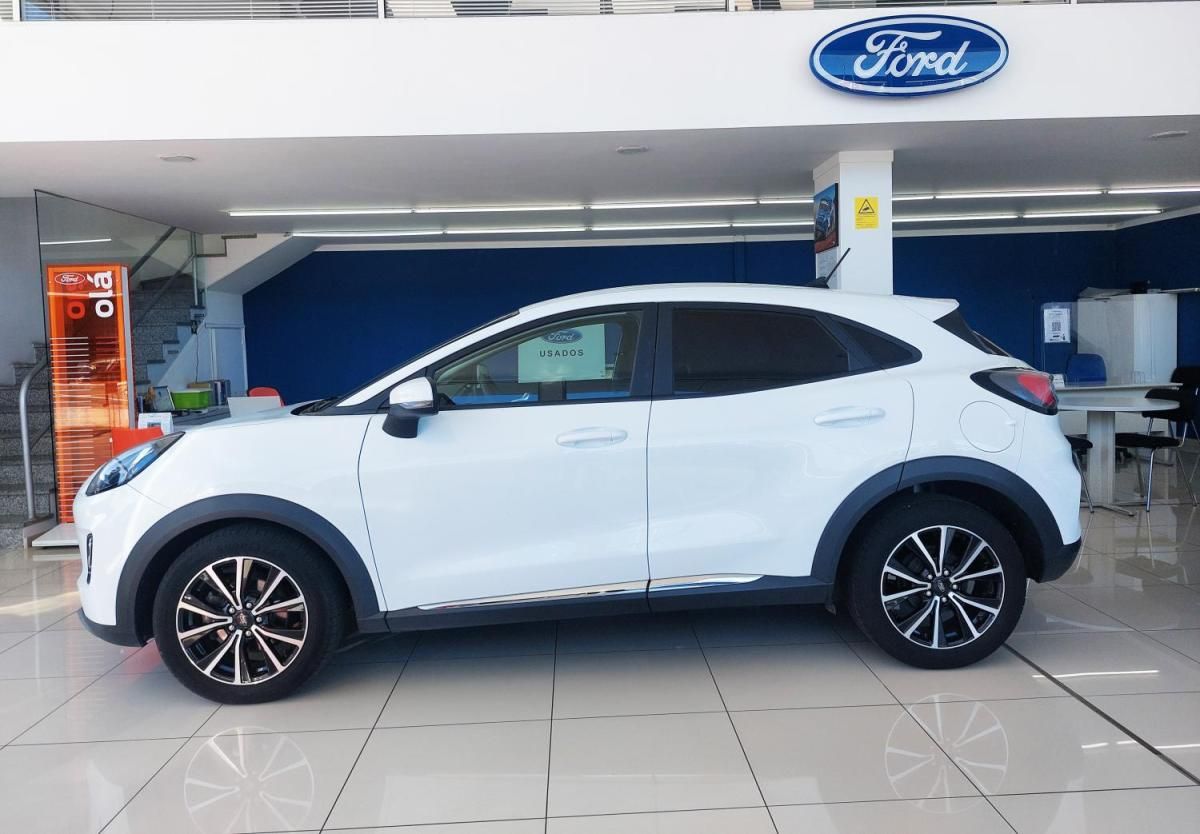 ford-puma-2021-diesel-1499cc