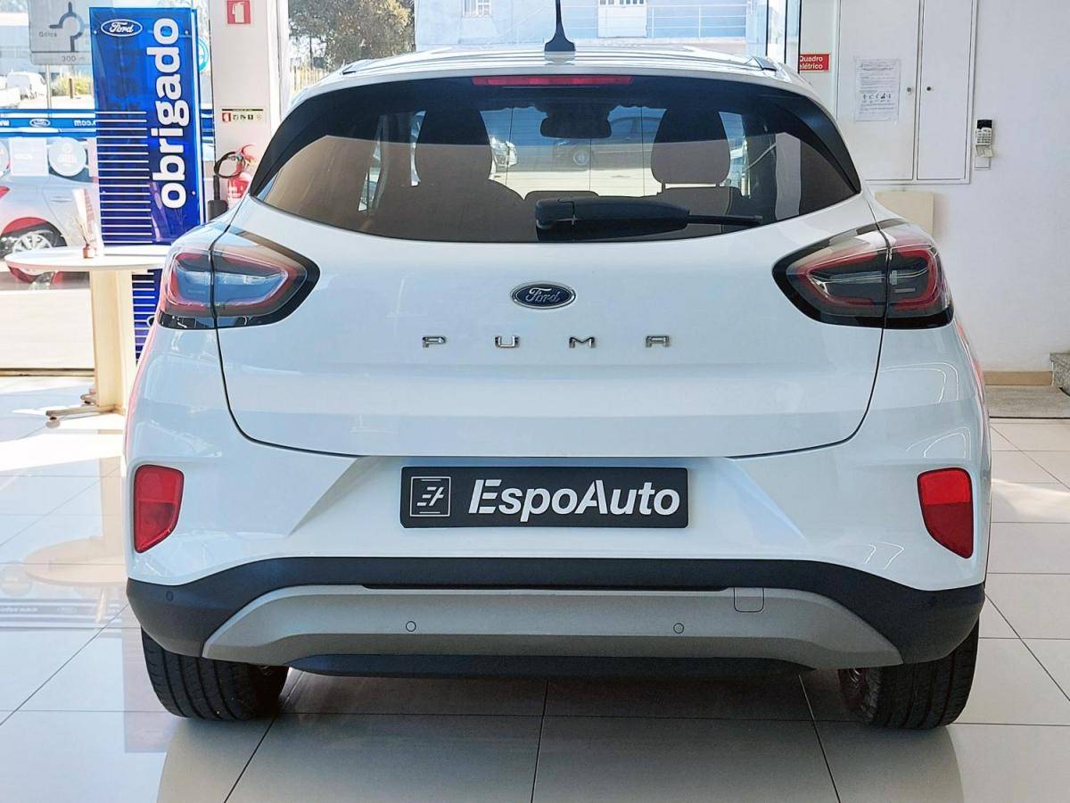 ford-puma-2021-diesel-1499cc