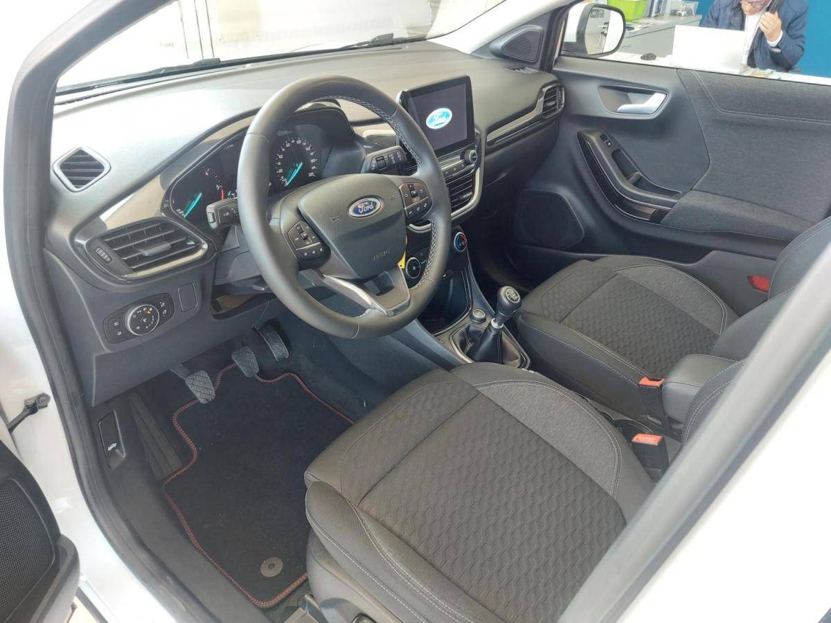 ford-puma-2021-diesel-1499cc