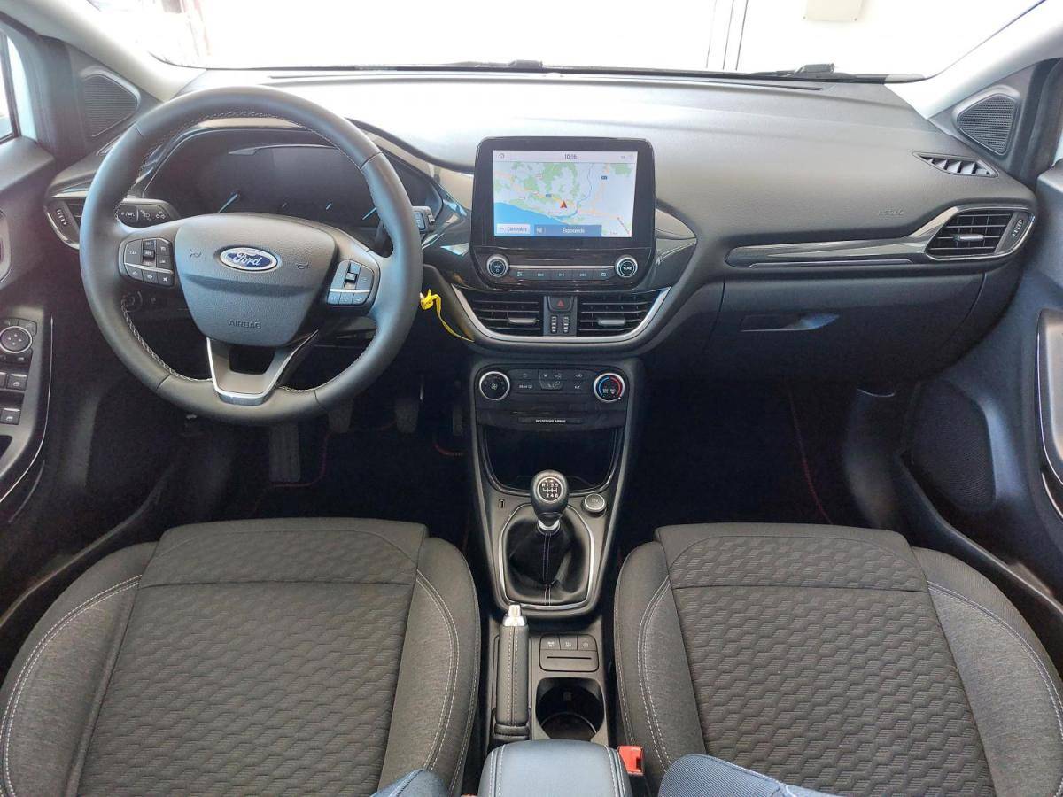 ford-puma-2021-diesel-1499cc
