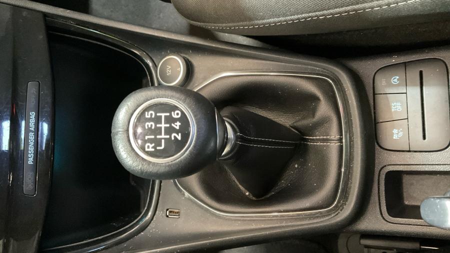 ford-puma-2021-diesel-1499cc