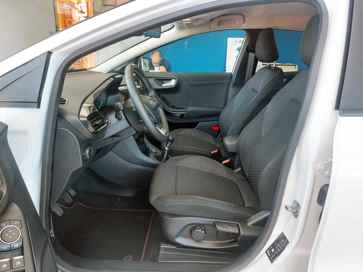 ford-puma-2021-diesel-1499cc