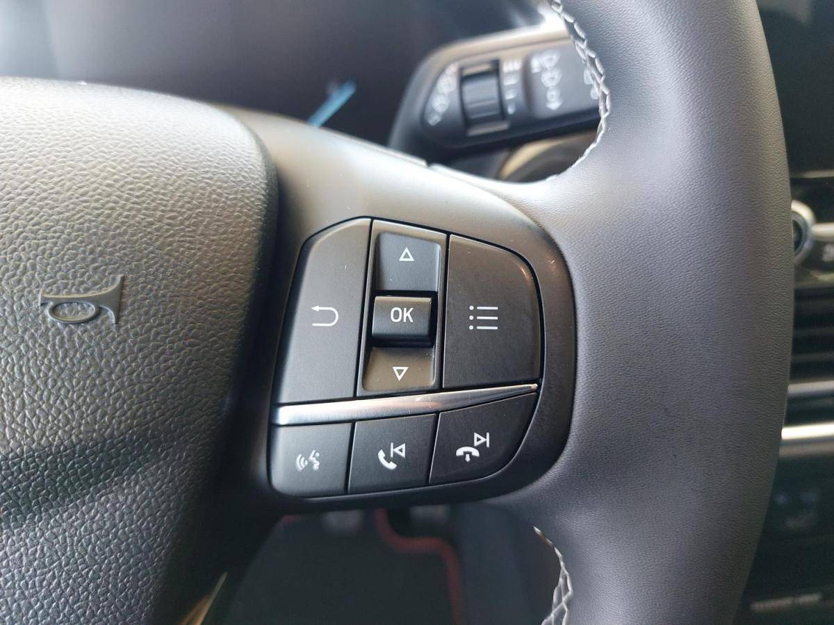ford-puma-2021-diesel-1499cc