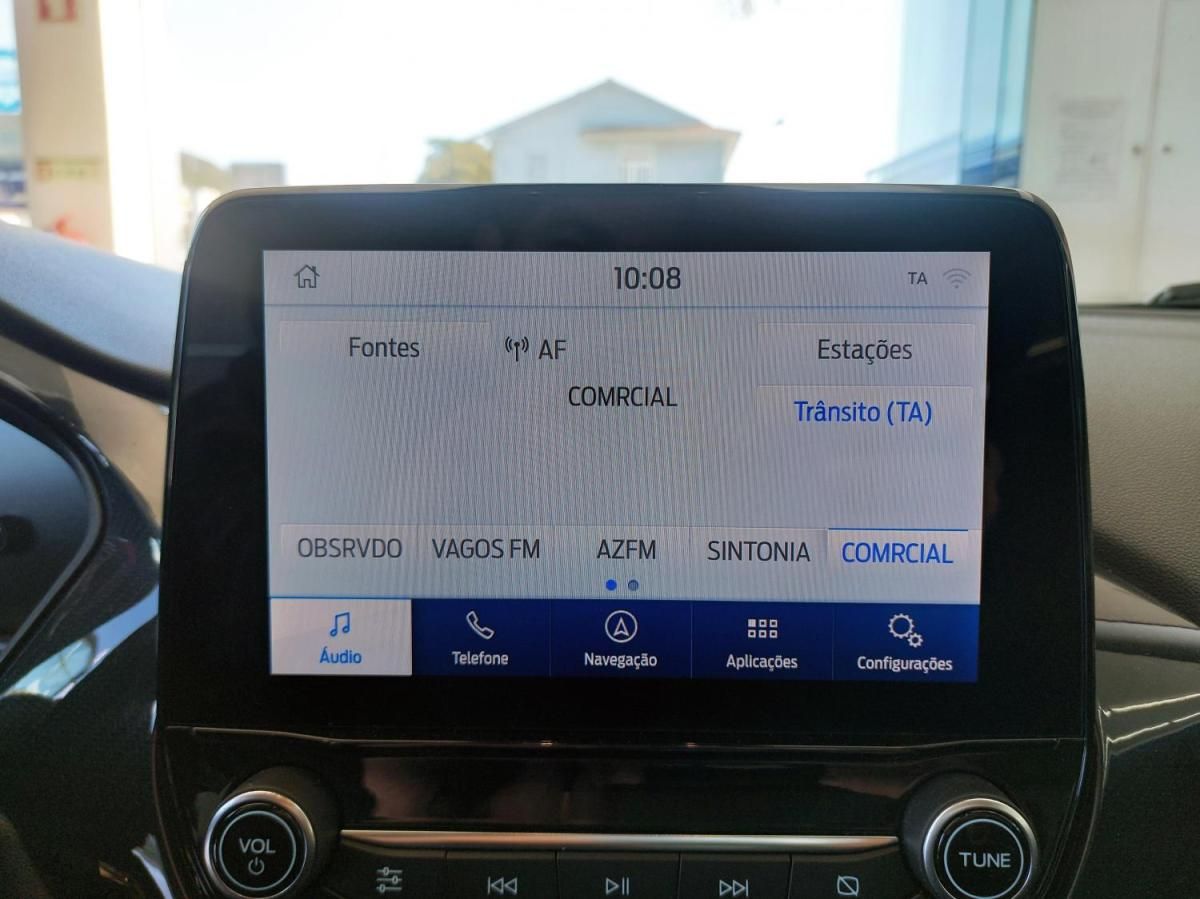 ford-puma-2021-diesel-1499cc