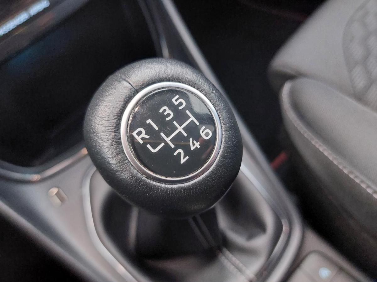 ford-puma-2021-diesel-1499cc