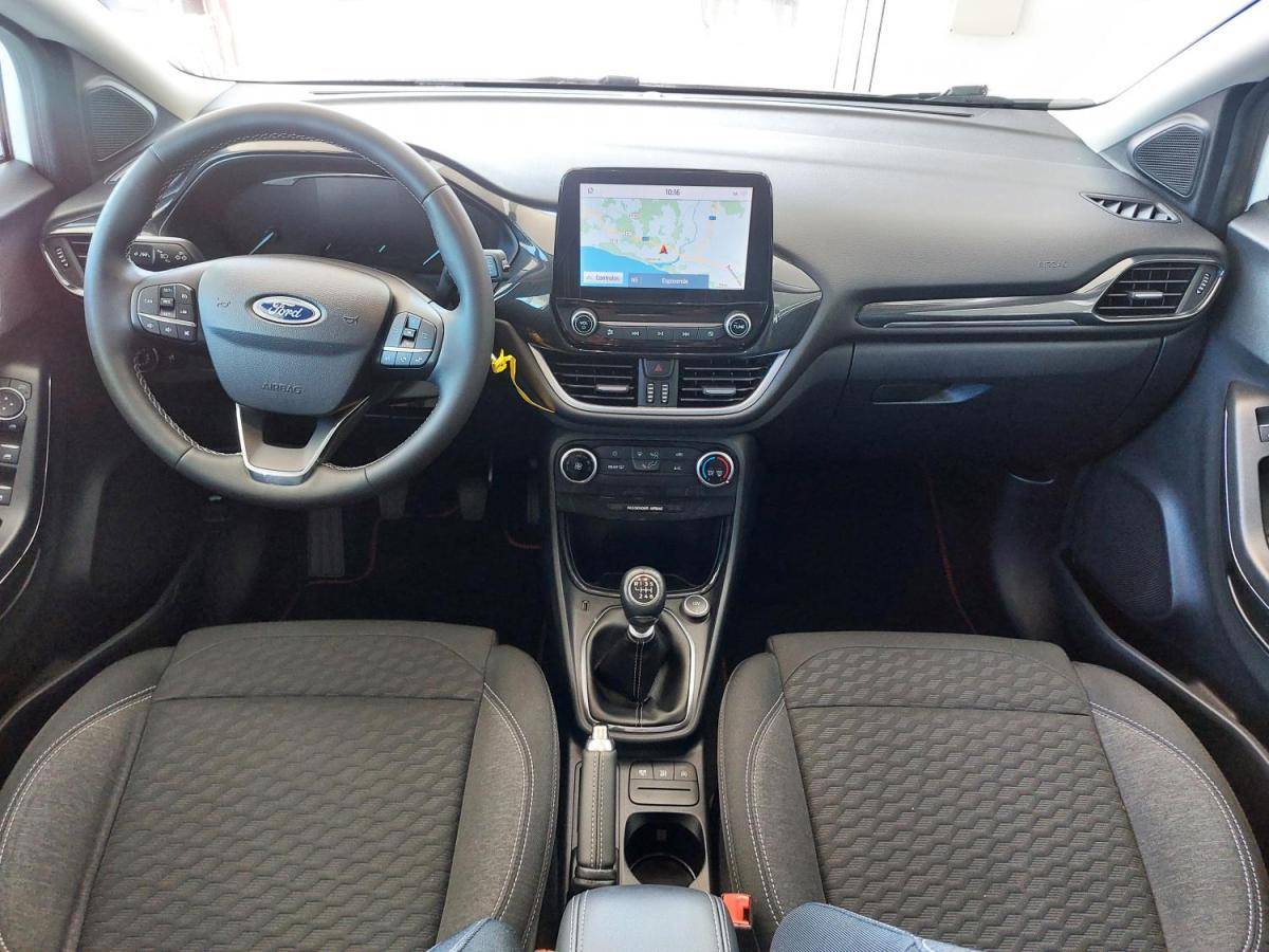 ford-puma-2021-diesel-1499cc