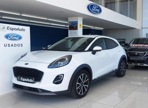 ford-puma-2021-diesel-1499cc