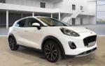 ford-puma-2021-diesel-1499cc