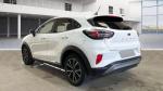 ford-puma-2021-diesel-1499cc