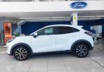 ford-puma-2021-diesel-1499cc