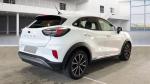 ford-puma-2021-diesel-1499cc