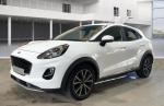 ford-puma-2021-diesel-1499cc