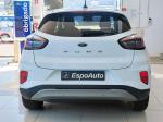 ford-puma-2021-diesel-1499cc