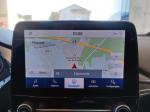 ford-puma-2021-diesel-1499cc