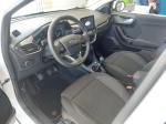 ford-puma-2021-diesel-1499cc