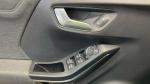 ford-puma-2021-diesel-1499cc