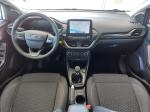 ford-puma-2021-diesel-1499cc