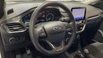 ford-puma-2021-diesel-1499cc