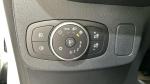 ford-puma-2021-diesel-1499cc