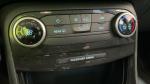 ford-puma-2021-diesel-1499cc