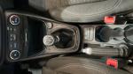 ford-puma-2021-diesel-1499cc