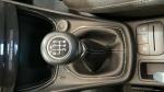 ford-puma-2021-diesel-1499cc