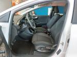 ford-puma-2021-diesel-1499cc