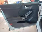 ford-puma-2021-diesel-1499cc