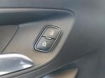 ford-puma-2021-diesel-1499cc