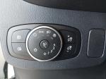 ford-puma-2021-diesel-1499cc