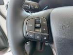 ford-puma-2021-diesel-1499cc