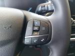ford-puma-2021-diesel-1499cc