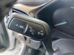 ford-puma-2021-diesel-1499cc