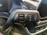 ford-puma-2021-diesel-1499cc