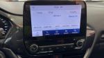 ford-puma-2021-diesel-1499cc