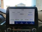 ford-puma-2021-diesel-1499cc