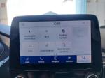 ford-puma-2021-diesel-1499cc