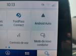 ford-puma-2021-diesel-1499cc