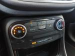 ford-puma-2021-diesel-1499cc