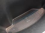 ford-puma-2021-diesel-1499cc