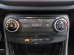 ford-puma-2021-diesel-1499cc