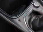 ford-puma-2021-diesel-1499cc
