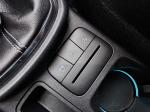 ford-puma-2021-diesel-1499cc