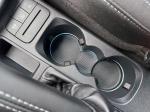 ford-puma-2021-diesel-1499cc