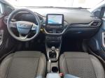 ford-puma-2021-diesel-1499cc