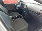 ford-puma-2021-diesel-1499cc