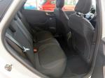 ford-puma-2021-diesel-1499cc