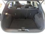ford-puma-2021-diesel-1499cc